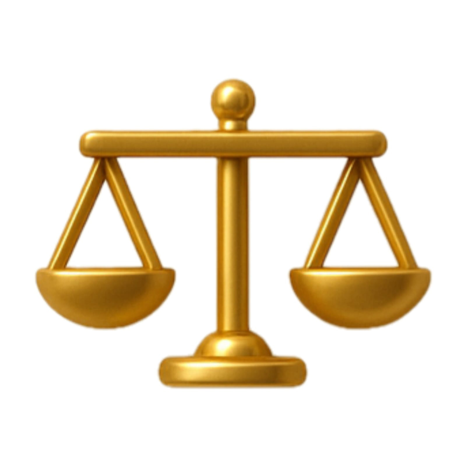 Home considering legal action