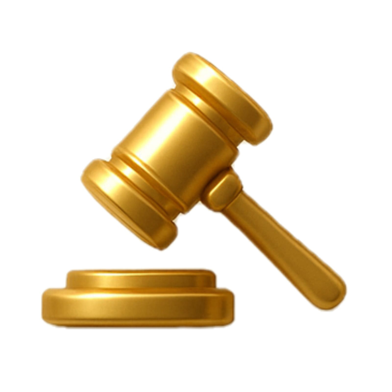 Home facing a lawsuit