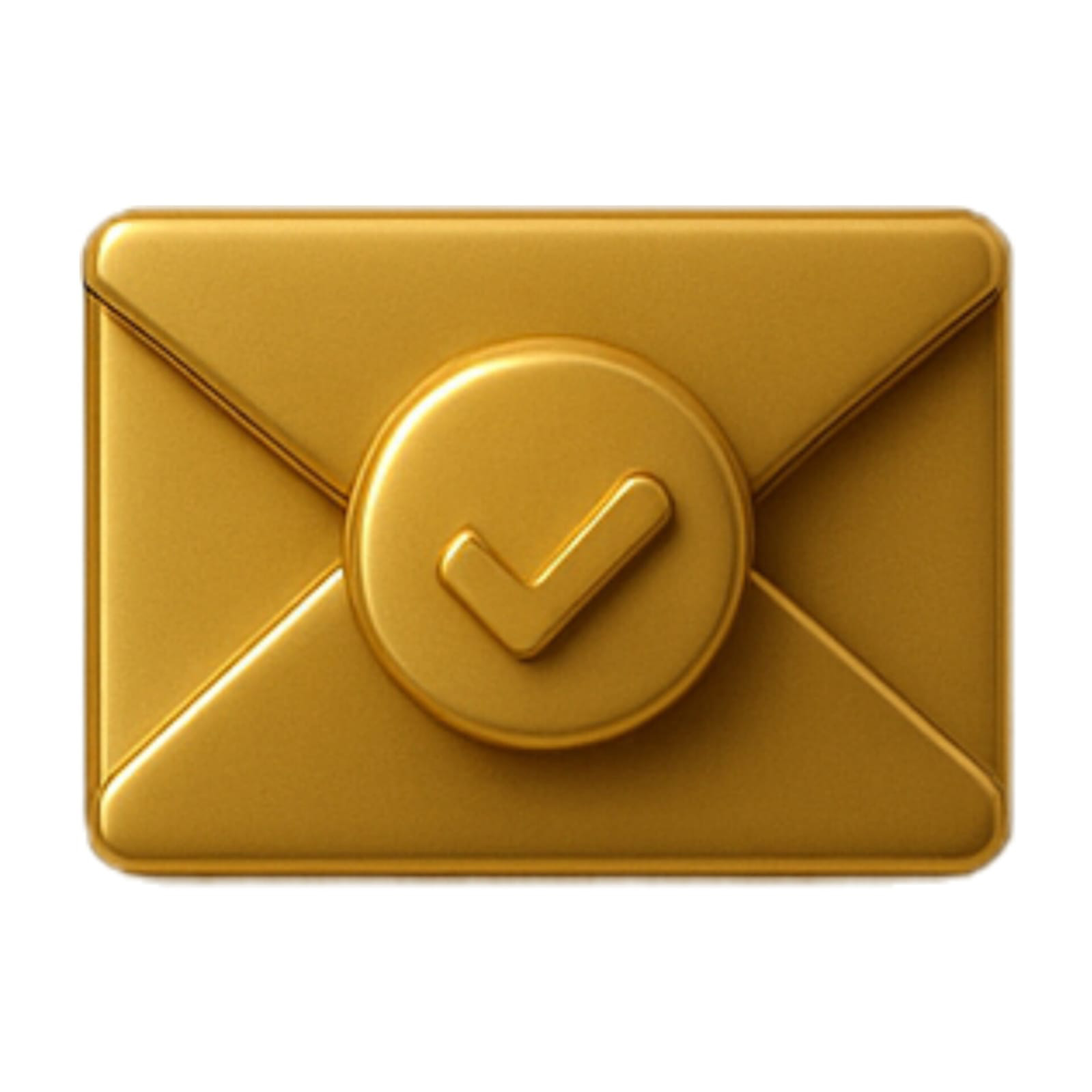 Home need reliable process serving