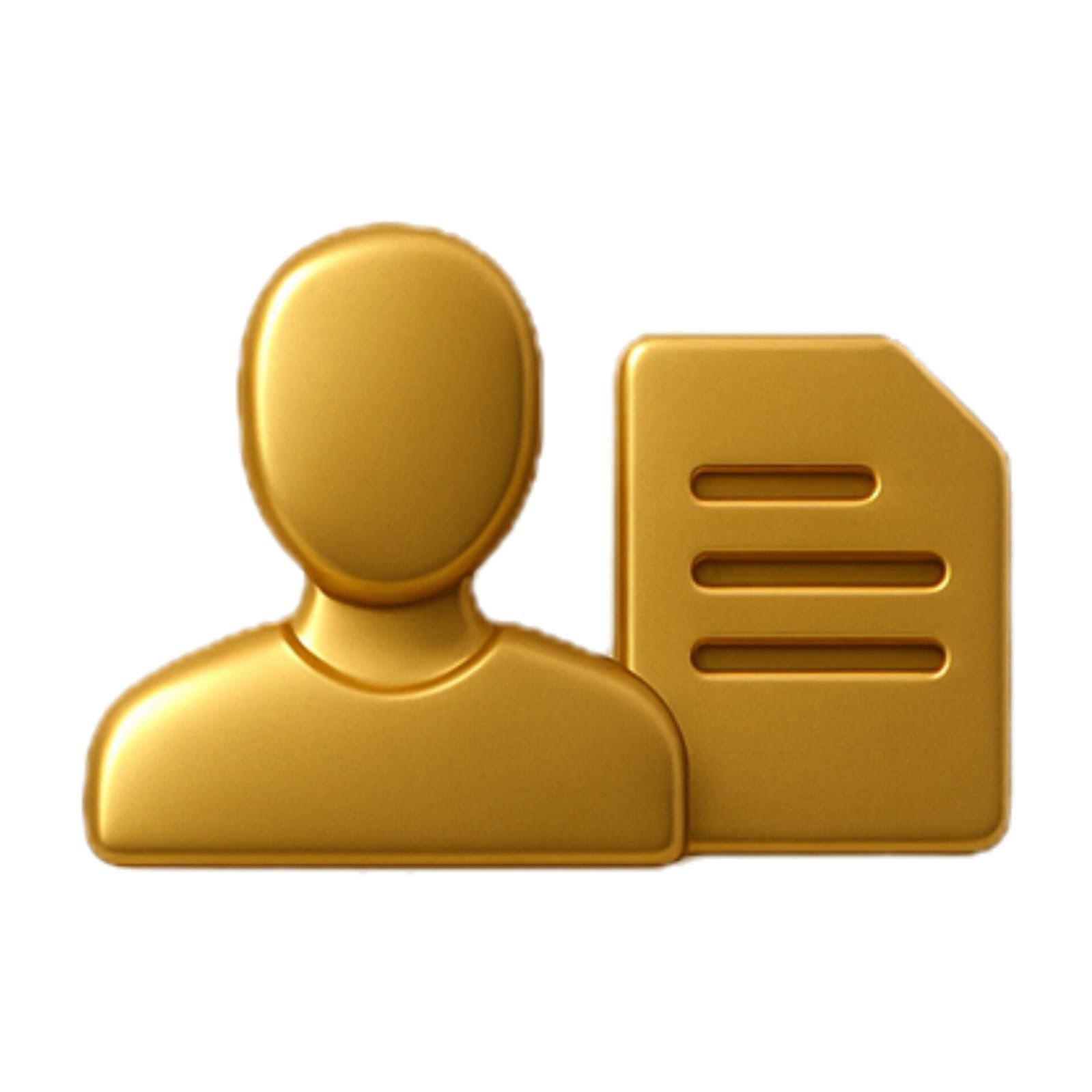 Home seeking expert legal guidance