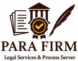 logo | para-firm.com